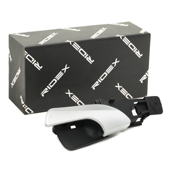 RIDEX Dørgreb Varenummer: 1373D0205 billige