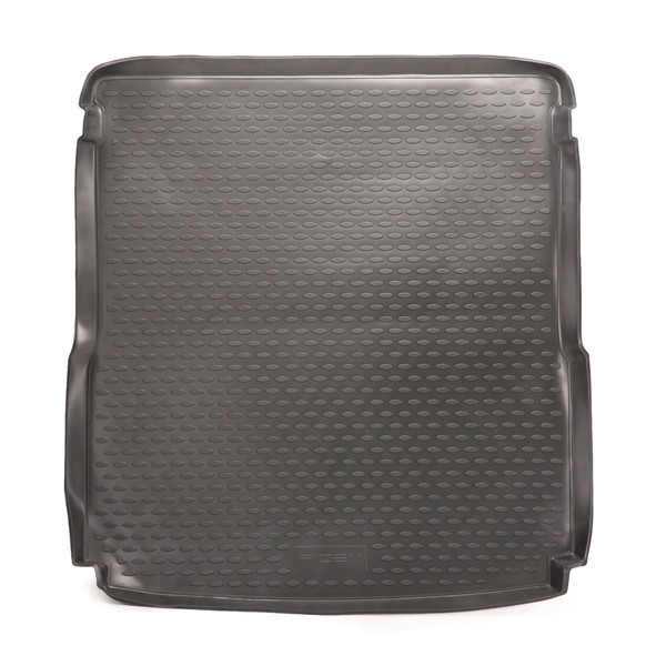 RIDEX Car boot liner Article number: 4731A0030 cheaply