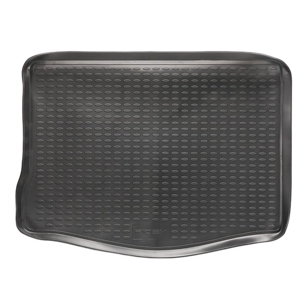 RIDEX Car boot liner Article number: 4731A0040 cheaply
