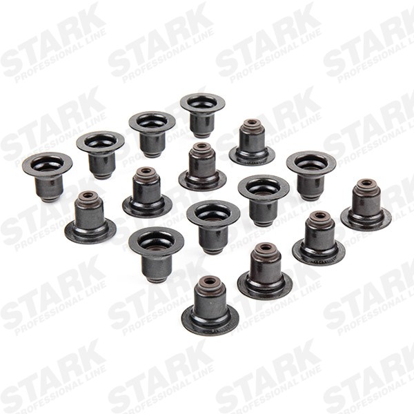 STARK Seal Set, valve stem Article number: SKSSV-4070006 cheaply