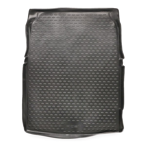 RIDEX Car boot liner Article number: 4731A0050 cheaply