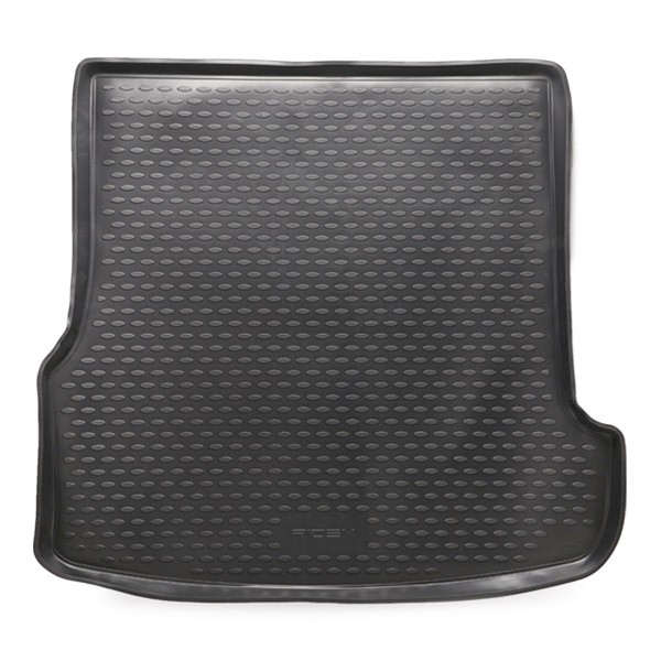 RIDEX Car boot liner Article number: 4731A0051 cheaply