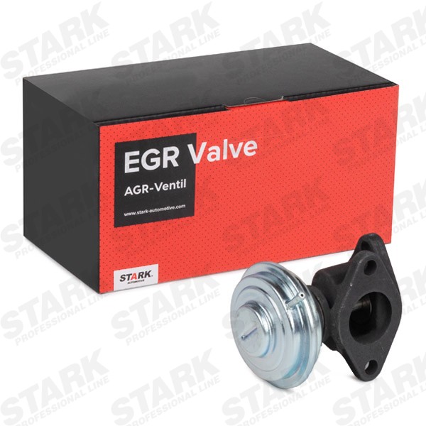 STARK EGR valve Article number: SKEGR-0770255 cheaply