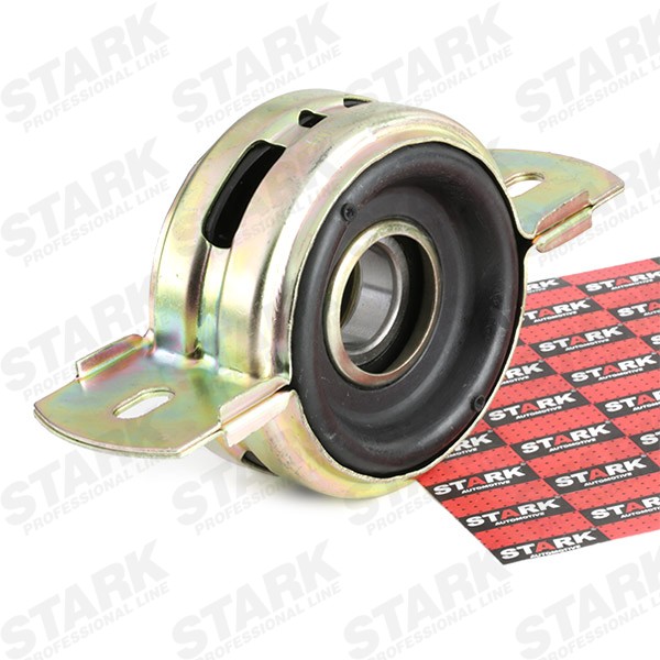 STARK SKMP-3300042 Paigutus, kardaan PAJERO 2.5 TD 4WD 99 HP Diisel 1999