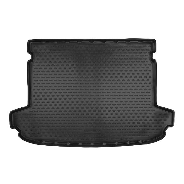 RIDEX Car boot liner Article number: 4731A0061 cheaply