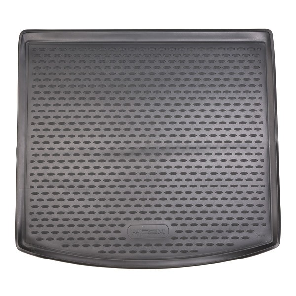 RIDEX Car boot liner Article number: 4731A0064 cheaply