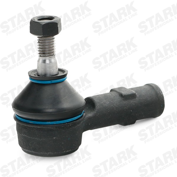 STARK SKSSK-1600228 Repsæt hjulophæng CORSA 1.2 (F08, F68) 75 HK Benzin 2009