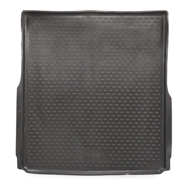 RIDEX Car boot liner Article number: 4731A0085 cheaply