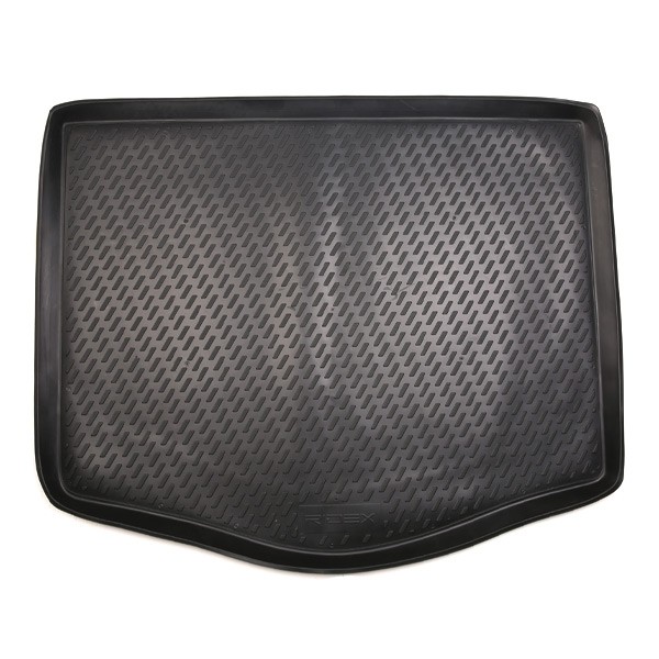 RIDEX Car boot liner Article number: 4731A0110 cheaply