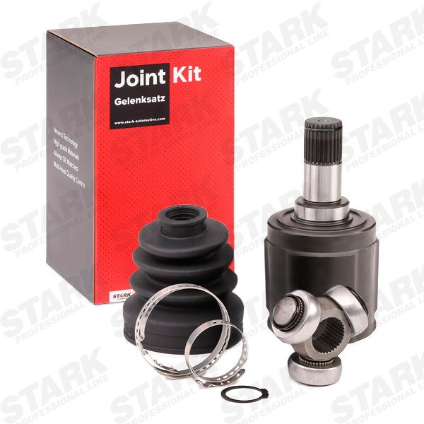 STARK Joint kit, drive shaft Article number: SKJK-0200546 cheaply
