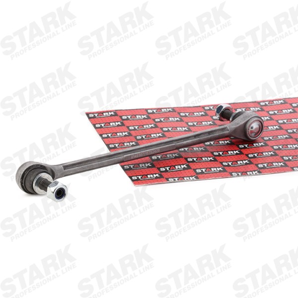 STARK Anti-roll bar link Article number: SKST-0230733 cheaply