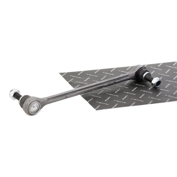 RIDEX Anti-roll bar link Article number: 3229S0734 cheaply