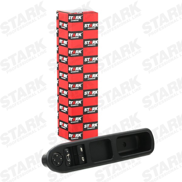 STARK Window switch Article number: SKSW-1870076 cheaply