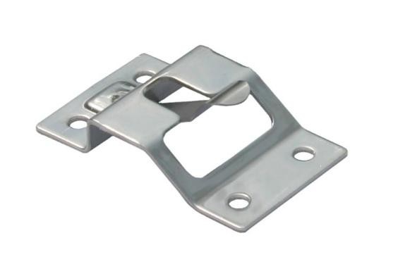 ALU-SV Door Catch Article number: 313100337A cheaply