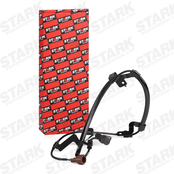 STARK ABS Sensor Varenummer: SKWSS-0350843 billige
