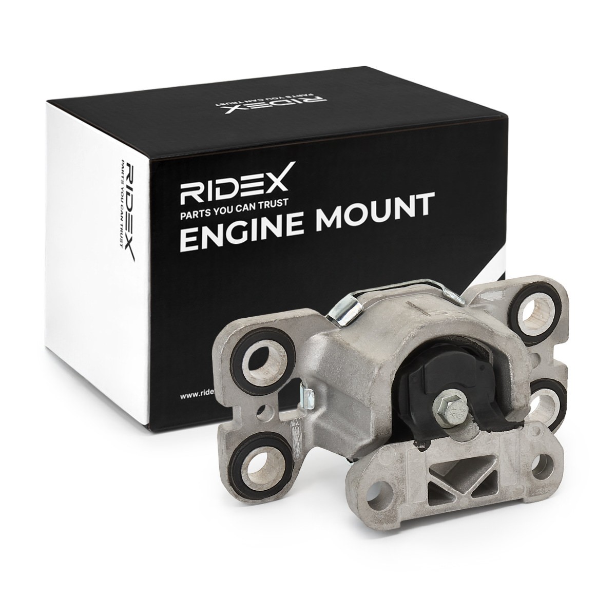 RIDEX Engine mount Article number: 247E0456 cheaply
