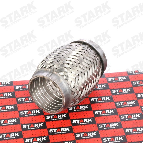 STARK Flex Hose, exhaust system Article number: SKFH-2540011 cheaply