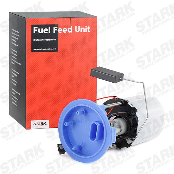 STARK Fuel feed unit Article number: SKFU-0410255 cheaply