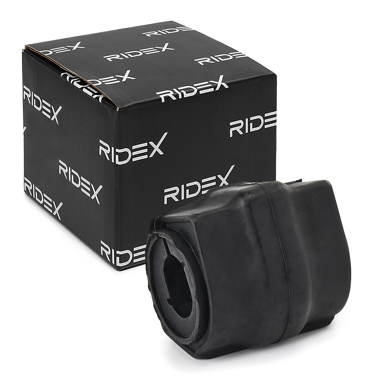 RIDEX Ophæng, stabilisator Varenummer: 1334A0146 billige