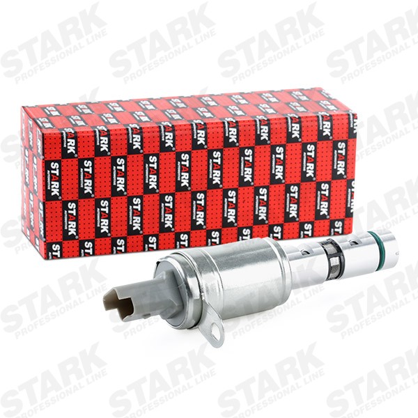 STARK SKCVC-1940025 Camshaft adjustment valve MODUS 1.6 112 PS Petrol