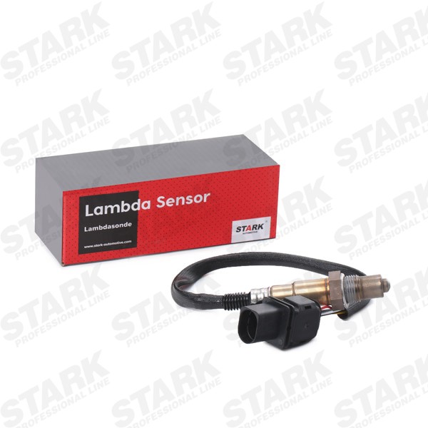 STARK Lambda andur Artikli number: SKLS-0140528 soodsalt