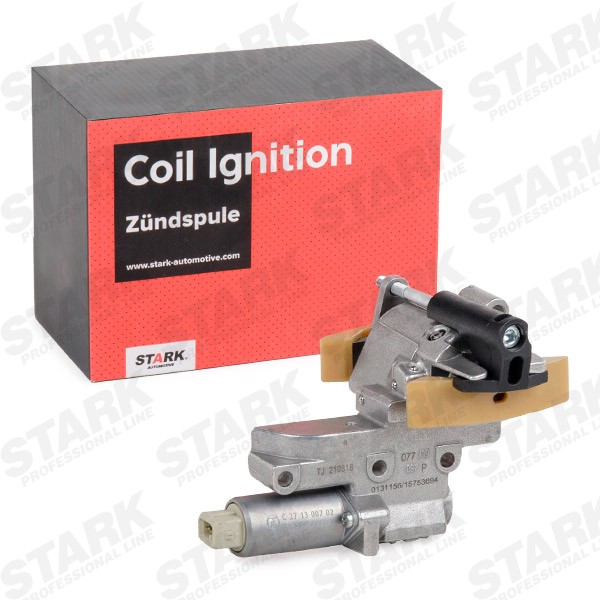 STARK Camshaft adjustment valve Article number: SKCVC-1940026 cheaply