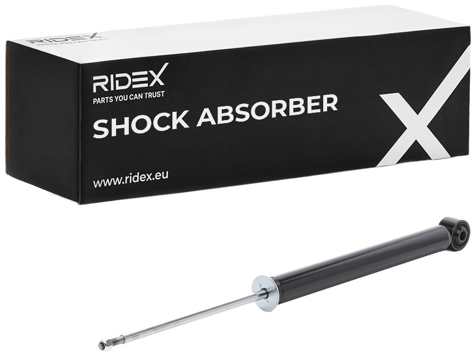 RIDEX Amort Artikli number: 854S2613 soodsalt
