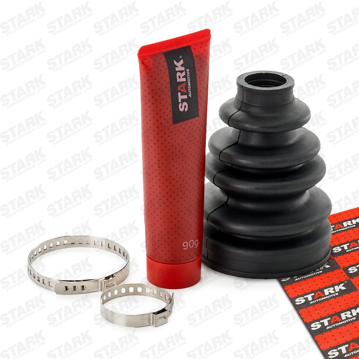 STARK Bellow Set, drive shaft Article number: SKBDB-1310017 cheaply
