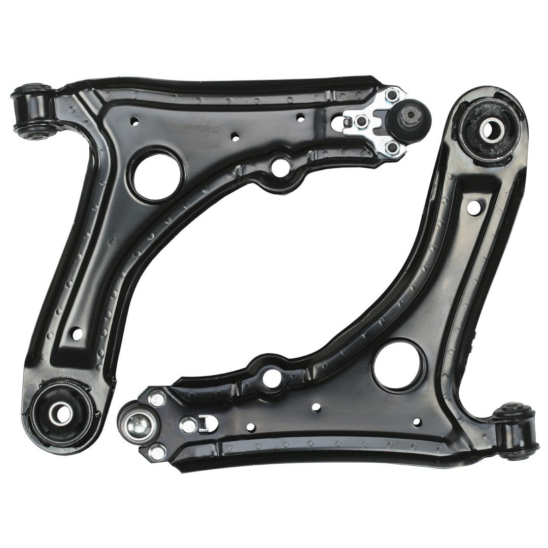 RIDEX 772S0241 Remondikomplekt,õõtshoob CORSA 1.3 CDTI (F08, F68) 70 HP Diisel 2009