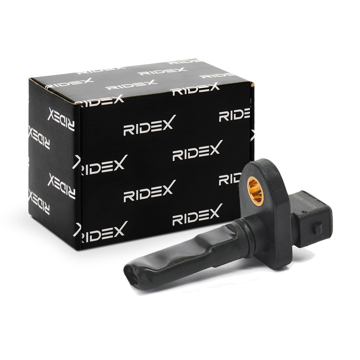 RIDEX Sender Unit, intake air temperature Article number: 3939S0006 cheaply