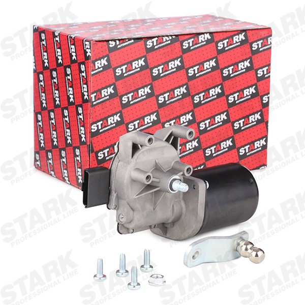 STARK Wiper motor Article number: SKWM-0290416 cheaply