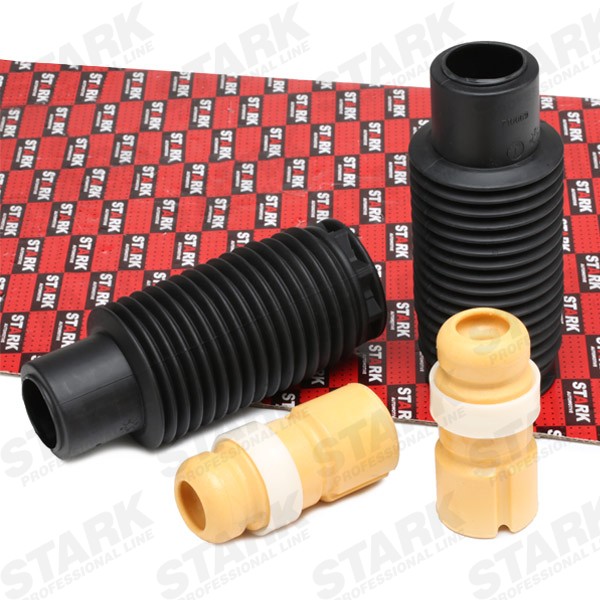 STARK Dust cover kit, shock absorber Article number: SKDCK-1240108 cheaply