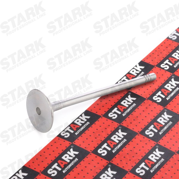 STARK Inlet valve Article number: SKINV-3270008 cheaply