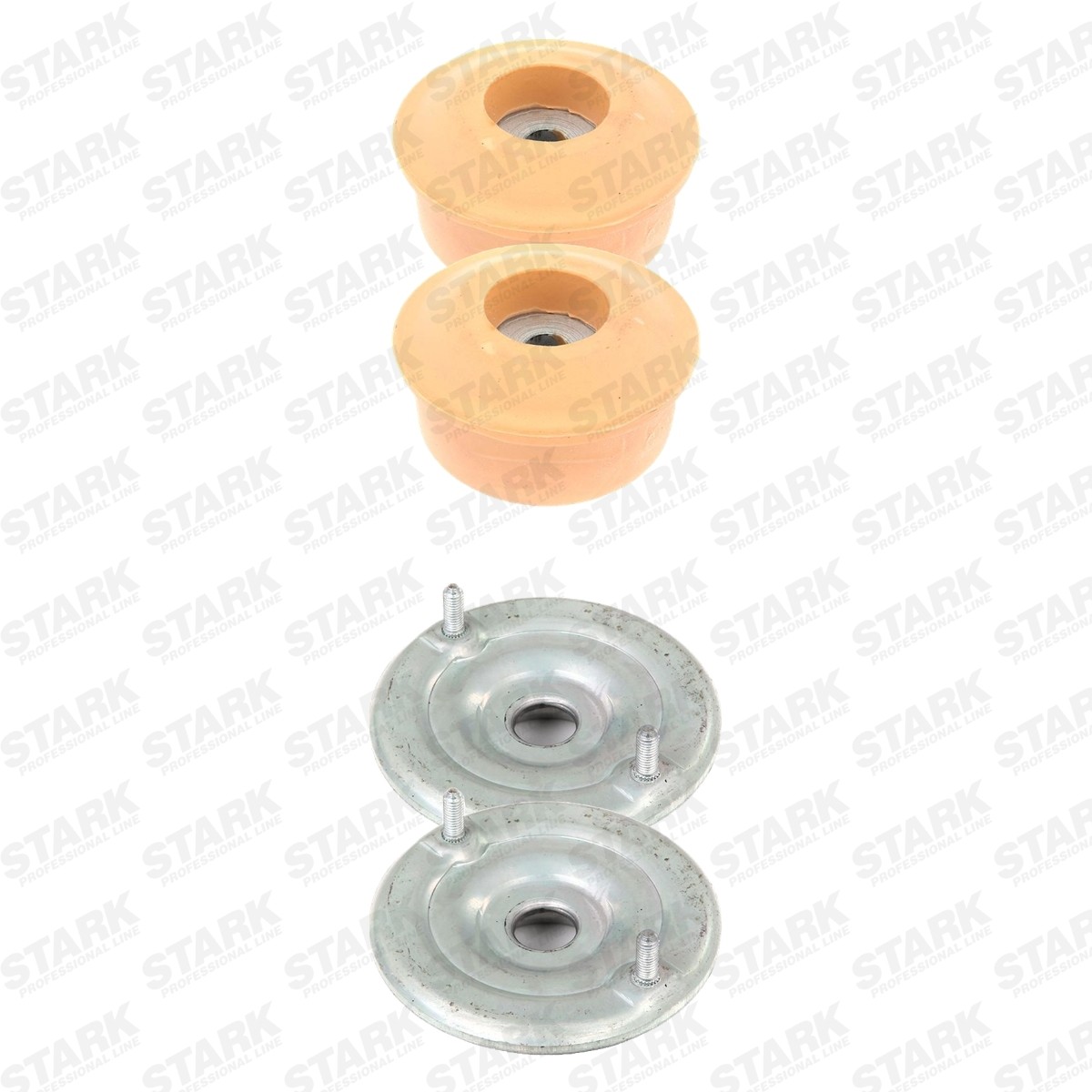STARK Top strut mount Article number: SKSS-0670491 cheaply