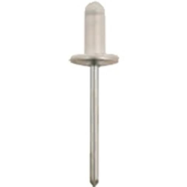 SW-Stahl Rivet Article number: S8034-7 cheaply