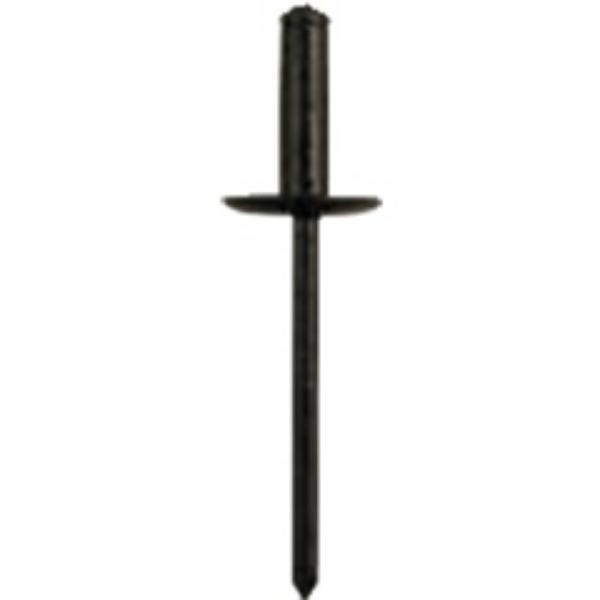 SW-Stahl Rivet Article number: S8034-8 cheaply