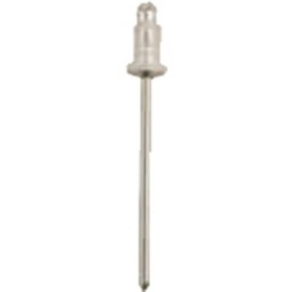 SW-Stahl Rivet Article number: S8034-9 cheaply
