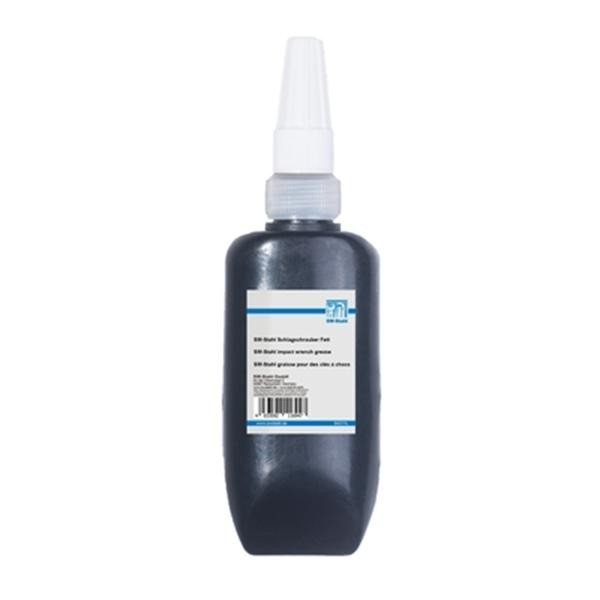 SW-Stahl Grease Article number: 64311L-F cheaply