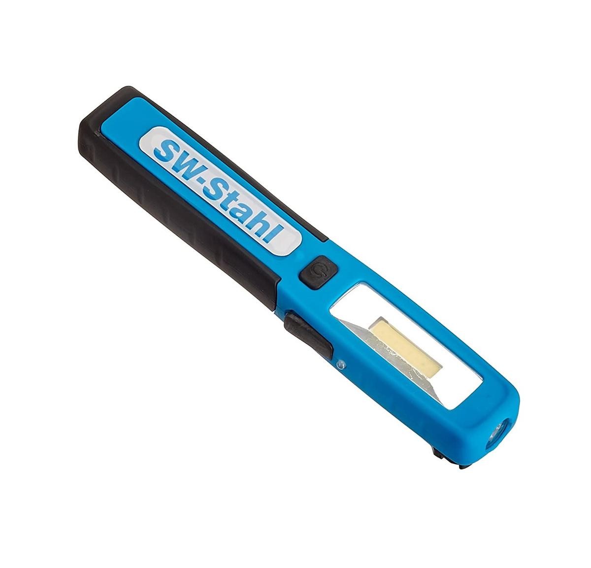 SW-Stahl Pen torch Article number: S9782 cheaply