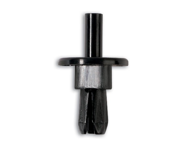 SW-Stahl Expanding Rivet Article number: S8015-6 cheaply