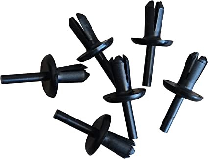 SW-Stahl Expanding Rivet Article number: S8040-2 cheaply