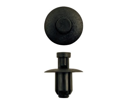 SW-Stahl Expanding Rivet Article number: S8040-5 cheaply