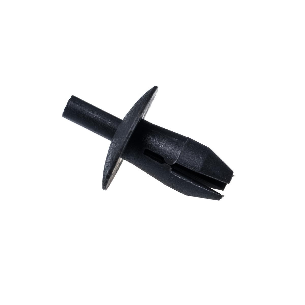 SW-Stahl Expanding Rivet Article number: S8040-6 cheaply
