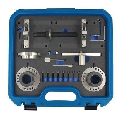 SW-Stahl Retaining Tool Set, valve timing Ford Article number: 26175L cheaply