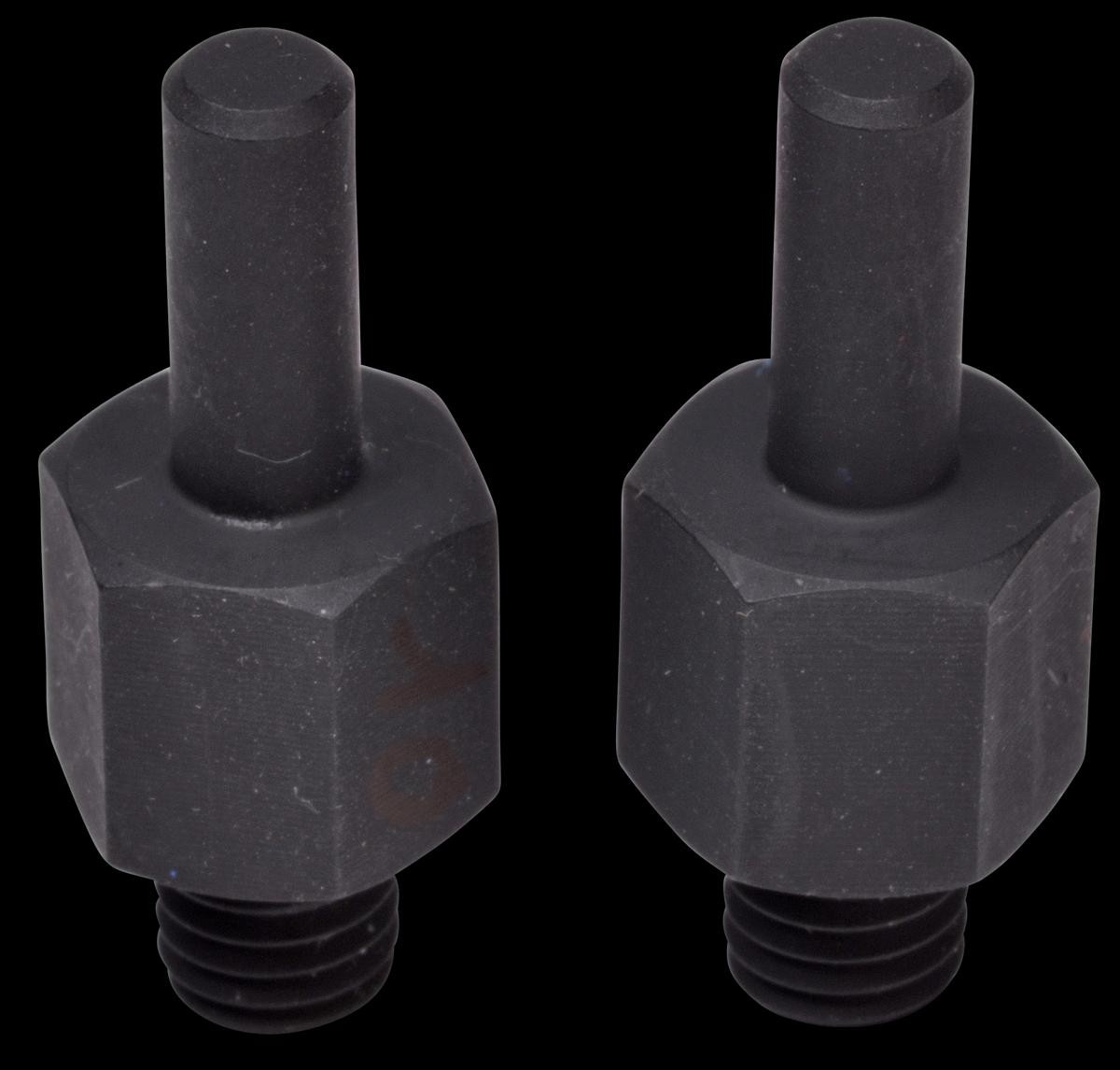 SW-Stahl 10594L-10 Retaining Tool Set, camshaft TRANSIT CUSTOM E-Transit Custom 136 PS Electric