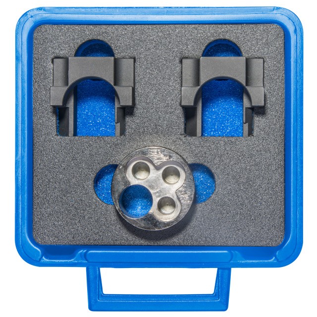 SW-Stahl Retaining Tool, crankshaft Article number: 26164L cheaply