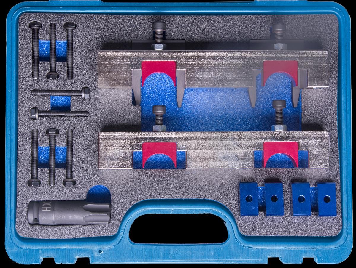 SW-Stahl Retaining Tool, crankshaft Article number: 26165L cheaply
