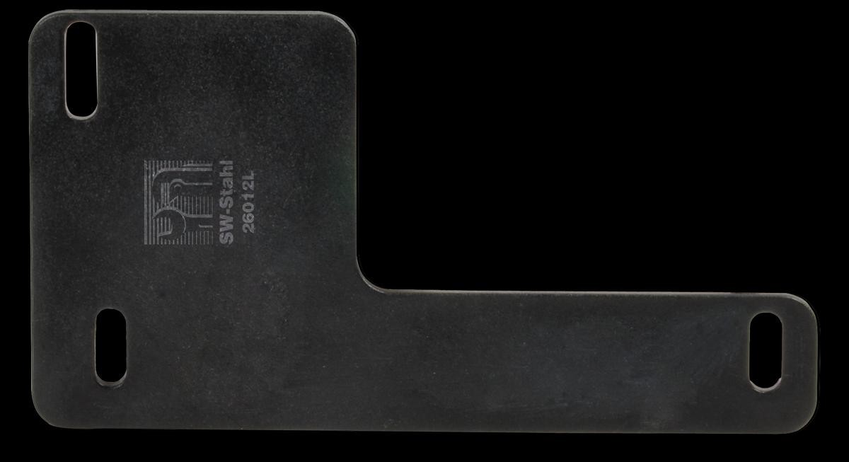 SW-Stahl Alignment Ruler, camshaft Article number: 26012L cheaply