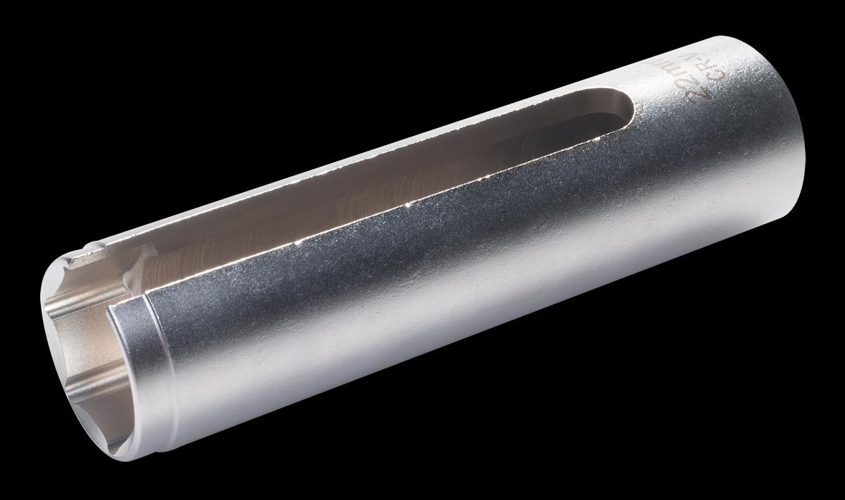SW-Stahl Socket, lambda sensor Article number: 26158L cheaply