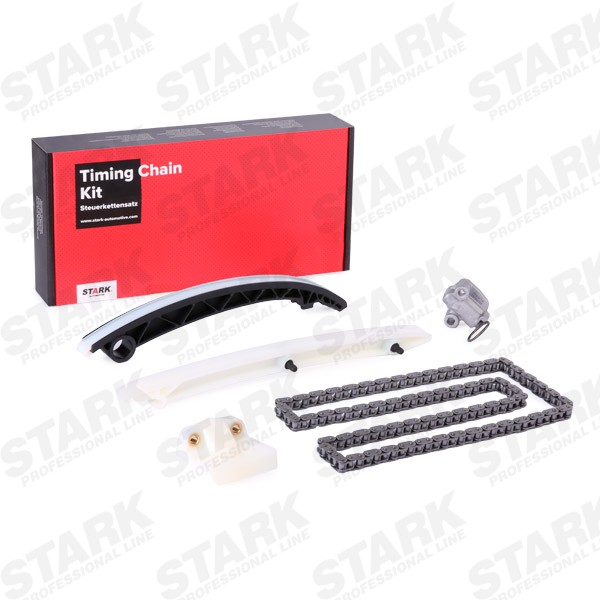 STARK Timing chain kit Article number: SKTCK-2240244 cheaply